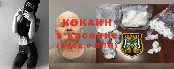 прущие крисы Арсеньев