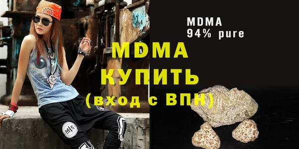 наркотики Балабаново